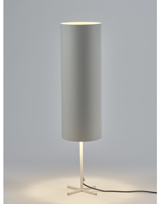 Décoration - Serax, luminaire Lello crème