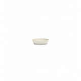 Swirl XS dish