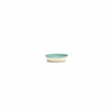 Swirl XS dish
