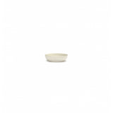 Swirl XS dish
