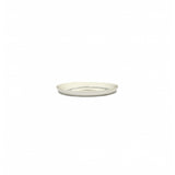 Assiette S