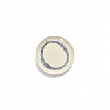 Assiette S