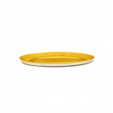 Assiette de Service