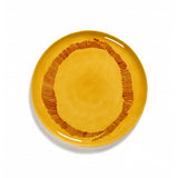 Assiette de Service