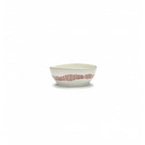 Swirl Bowl L