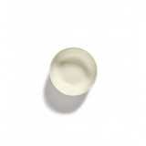 Swirl Bowl L