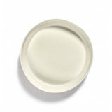 Swirl M Serving Dish