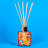 Lost Paradise Diffuser