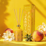 Diffuseur Jardin Pallanca 365 ml