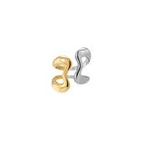 Bague B Line
