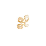 Bague B Line