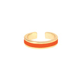 Bague bangle
