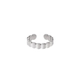Lumi Ring