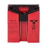 Bilame noir - Atelier du vin