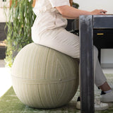 bloon santorini d'extérieur - ballon de yoga