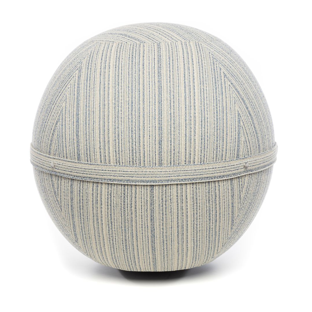 bloon santorini d'extérieur - ballon de yoga