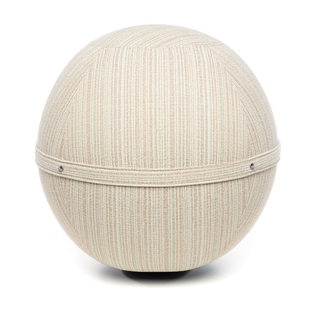 bloon santorini d'extérieur - ballon de yoga