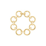 Bracelet Eyelet