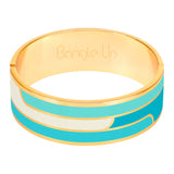 Gaya bracelet