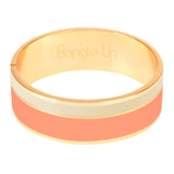 Vaporetto bracelet