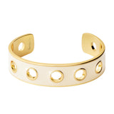 Jonc Eyelet
