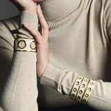 Jonc Eyelet