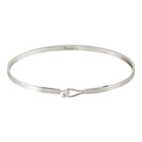 Lily bracelet