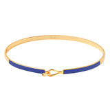 Lily bracelet