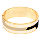 Gaya bracelet