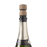 Atelier du vin - Bouchon pour champagne et vins pétillants