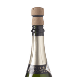 Atelier du vin - Bouchon pour champagne et vins pétillants