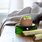 Coquetier Q de Bouteilles