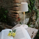 Lampe USB "Touch"