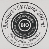 Bouquet Eau d'Oranger n°80