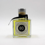 Bouquet Eau d'Oranger n°80