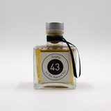 Bouquet Ambre n°43
