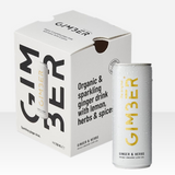 Can Gimber
