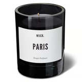 Bougie Wijck senteur Paris