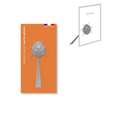 Photo holder