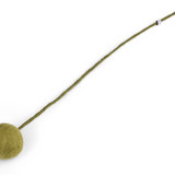 Fleur 7 cm