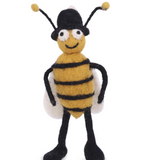 Abeille S