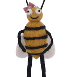 Abeille S