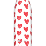 Gourde Heart