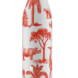 Gourde Safari