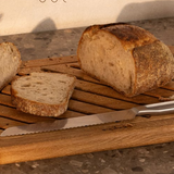 Planche à pain