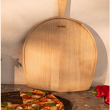 Planche à pizza Pine