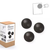Coffret 3 petits magnets