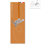 Bookmark