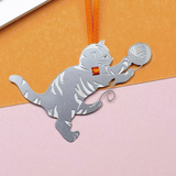 Bookmark