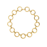 Collier Eyelet
